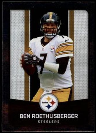 16PSTK 115 Ben Roethlisberger.jpg